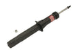 Suspension Strut KYB 340038