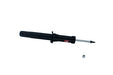 Suspension Strut KYB 340038