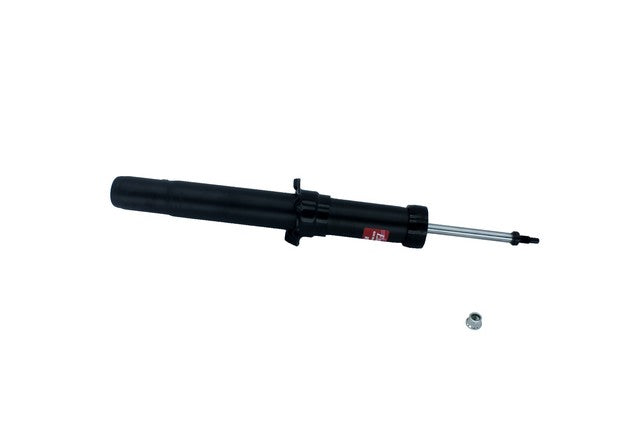 Suspension Strut KYB 340038
