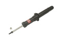 Suspension Strut KYB 340039