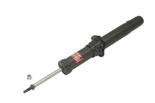 Suspension Strut KYB 340039