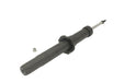 Suspension Strut KYB 340039