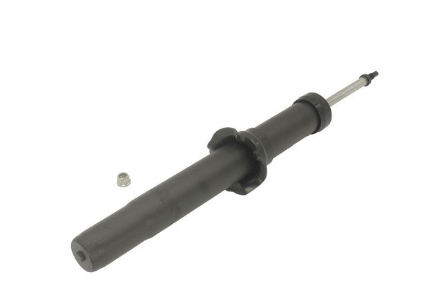 Suspension Strut KYB 340039