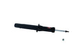 Suspension Strut KYB 340039