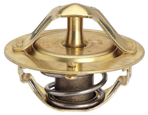 Cooling System Components Gates 34003