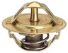 Cooling System Components Gates 34003