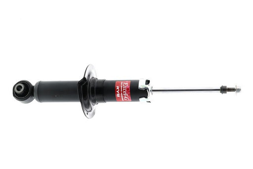 Suspension Strut KYB 340042
