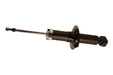 Suspension Strut KYB 340043