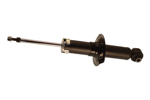 Suspension Strut KYB 340043