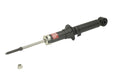 Suspension Strut KYB 340045
