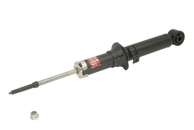 Suspension Strut KYB 340045