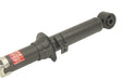 Suspension Strut KYB 340045