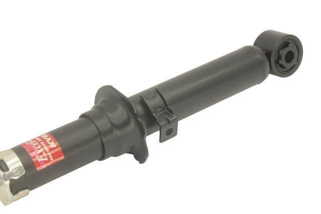 Suspension Strut KYB 340045