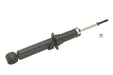 Suspension Strut KYB 340045