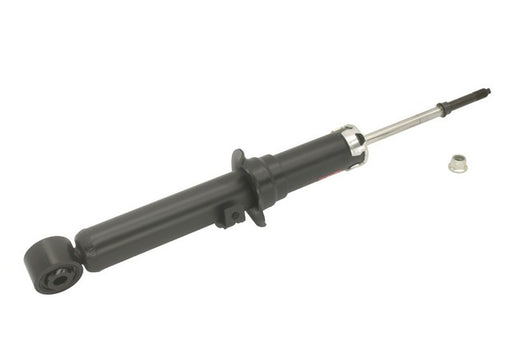 Suspension Strut KYB 340045