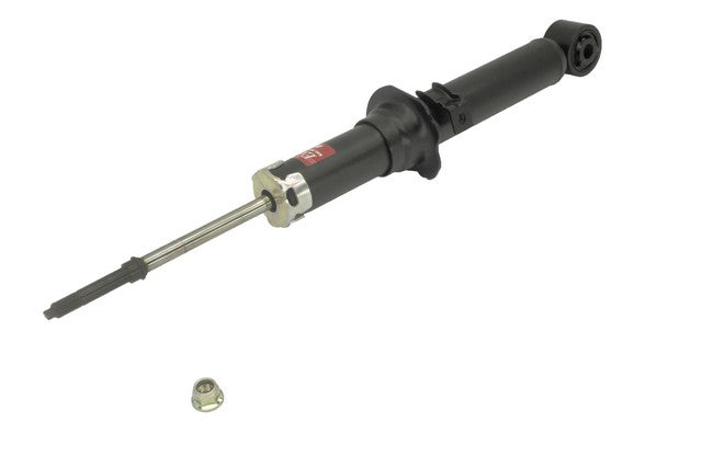 Suspension Strut KYB 340046
