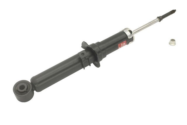 Suspension Strut KYB 340046