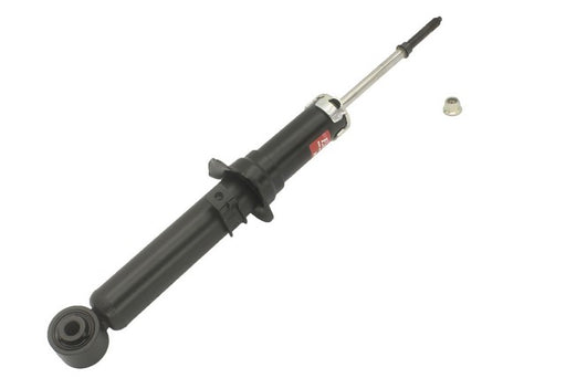 Suspension Strut KYB 340046