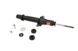 Suspension Strut KYB 340047