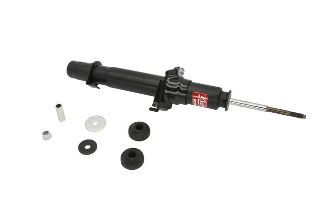 Suspension Strut KYB 340047