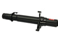 Suspension Strut KYB 340047