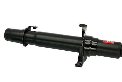 Suspension Strut KYB 340047
