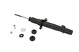 Suspension Strut KYB 340047