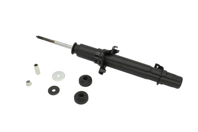 Suspension Strut KYB 340047