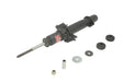 Suspension Strut KYB 340048