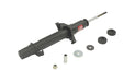 Suspension Strut KYB 340048