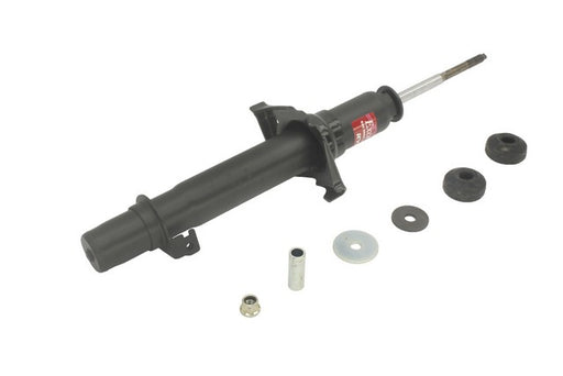 Suspension Strut KYB 340048