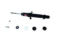 Suspension Strut KYB 340048