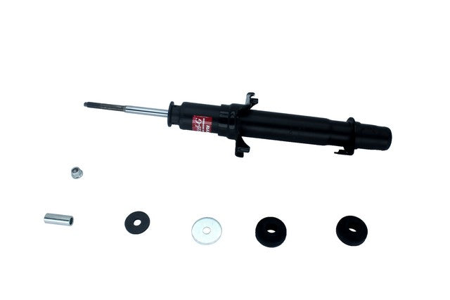 Suspension Strut KYB 340048