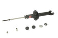 Suspension Strut KYB 340049