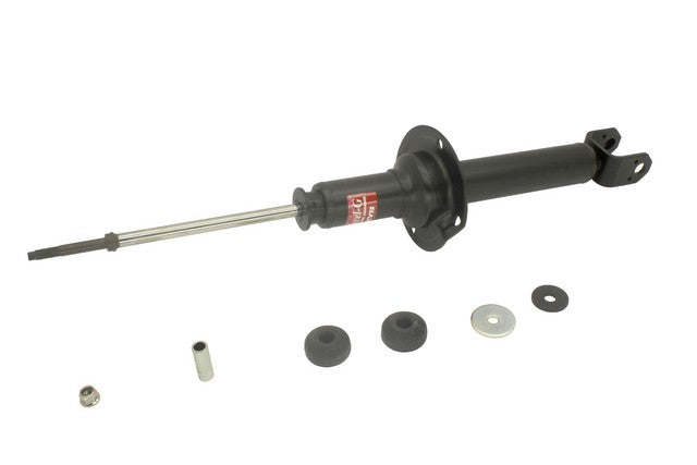 Suspension Strut KYB 340049