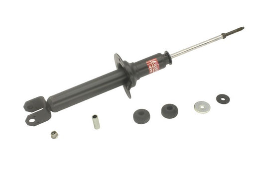 Suspension Strut KYB 340049