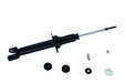 Suspension Strut KYB 340049