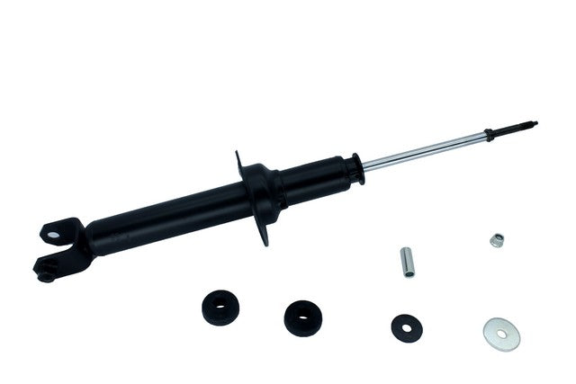 Suspension Strut KYB 340049