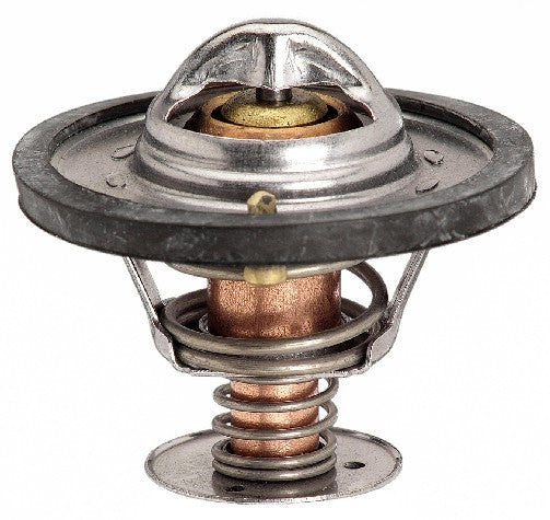 Cooling System Components Gates 34004