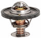 Cooling System Components Gates 34004