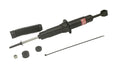 Suspension Strut KYB 340050