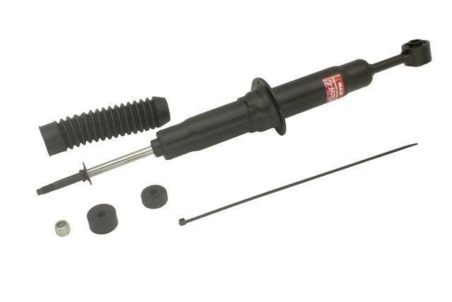 Suspension Strut KYB 340050