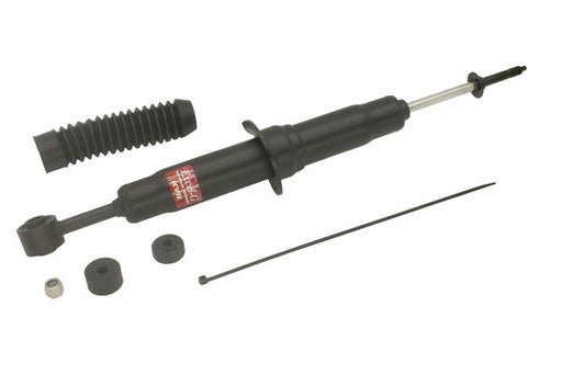 Suspension Strut KYB 340050