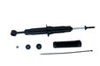 Suspension Strut KYB 340050