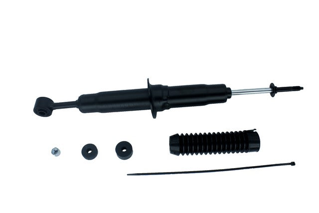 Suspension Strut KYB 340050