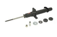 Suspension Strut KYB 340054