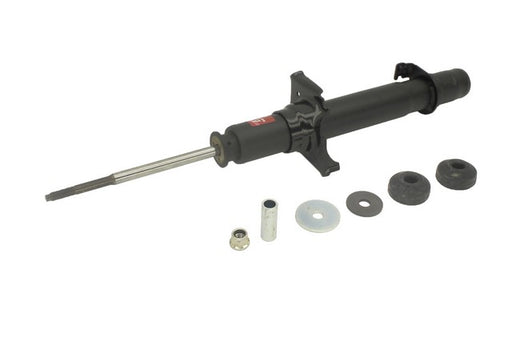 Suspension Strut KYB 340054
