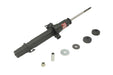 Suspension Strut KYB 340054