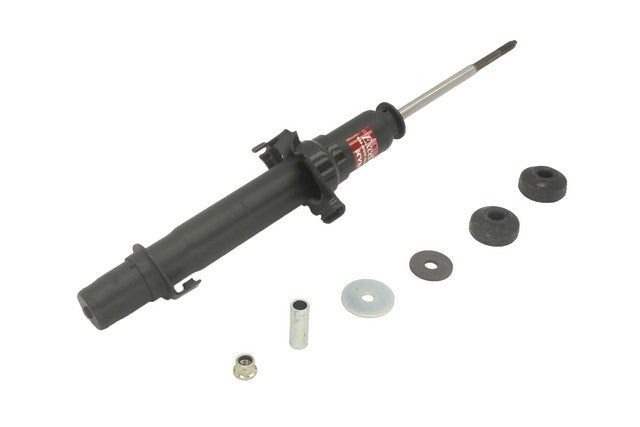 Suspension Strut KYB 340054