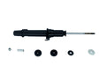 Suspension Strut KYB 340054